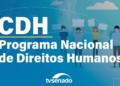 CDH continua avaliação do Plano Nacional de Direitos Humanos – 15/9/25 — Senado Notícias