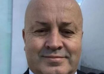 Careca do INSS cancela ida à CPMI nesta segunda-feira