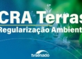Subcomissão debate sobre regularização ambiental e embargos do Ibama – 17/9/2025 — Senado Notícias
