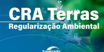Subcomissão debate sobre regularização ambiental e embargos do Ibama – 17/9/2025 — Senado Notícias