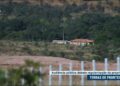 Regularização de terras em área de fronteira exige atenção, aponta debate — Senado Notícias