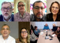 debatedores pedem criação do Dia Nacional da Síndrome do X Frágil — Senado Notícias