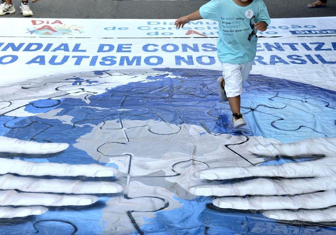 Ministério da Saúde reafirma que paracetamol não causa autismo