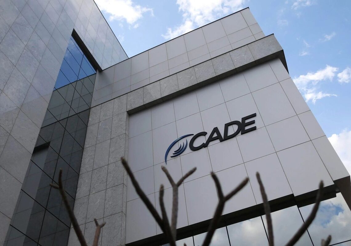 Cade aprova incorporação da BRF pela Marfrig