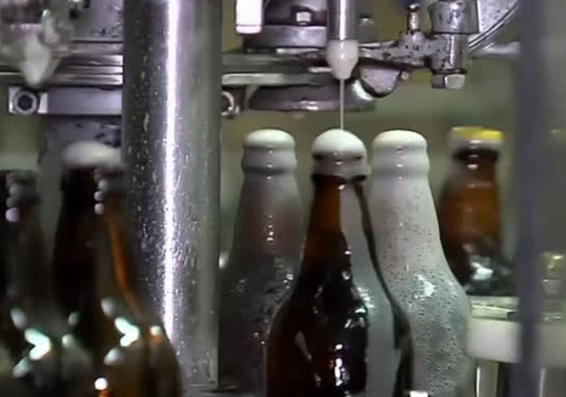 Após mortes em São Paulo, Senacon faz alerta sobre bebidas adulteradas