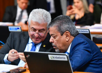 CAS retoma debate sobre exame de proficiência médica — Senado Notícias