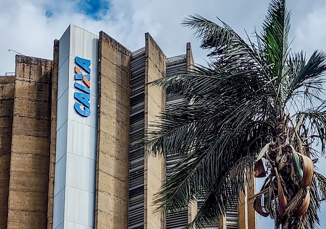 Câmara aprova Fundação Caixa para apoio de políticas públicas