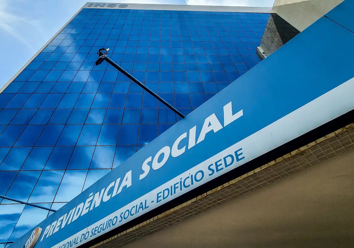 INSS recebe pedidos de pensão especial e indenização a vítimas de Zika