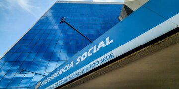 INSS recebe pedidos de pensão especial e indenização a vítimas de Zika
