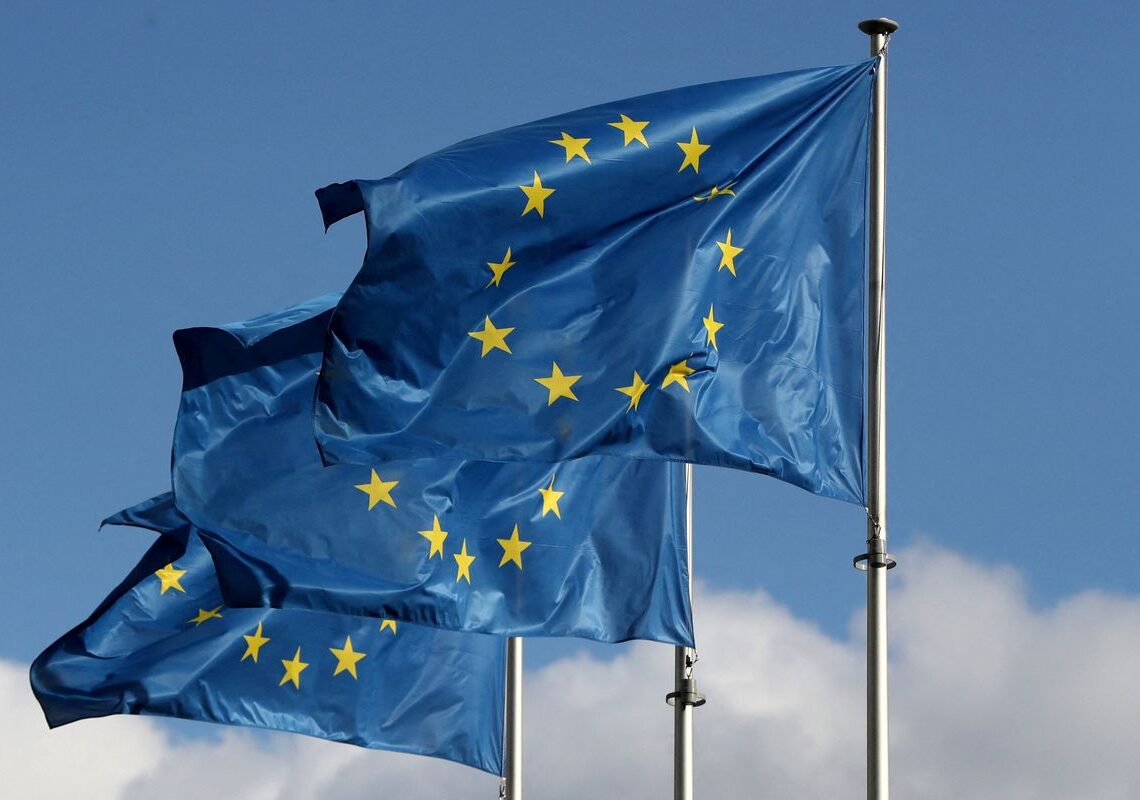 Acordo de livre comércio entre Mercosul e EFTA será assinado no dia 16