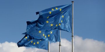 Acordo de livre comércio entre Mercosul e EFTA será assinado no dia 16