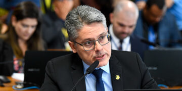 CDH vota política de valorização das mulheres na área de segurança pública — Senado Notícias