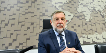 CDH vai debater Síndrome do X Frágil, que causa deficiência intelectual — Senado Notícias