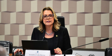 CEsp debate experiências internacionais sobre formação esportiva na quarta — Senado Notícias
