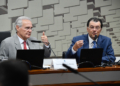 CAE analisa portabilidade de salário e novo crédito com juros menores — Senado Notícias