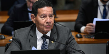 CSP vota projeto que obriga aplicativos a listarem áreas com alto risco de crime — Senado Notícias