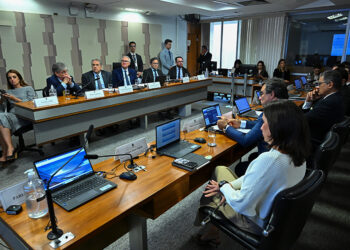 Tributação de investimentos será debatida em comissão de MP na quarta — Senado Notícias