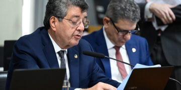 Doação de medicamentos devem ser isentos de tributos, aprova CAE — Senado Notícias