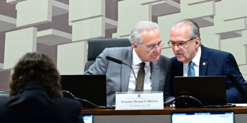 CAE aprova assistência da União para plano diretor de municípios — Senado Notícias