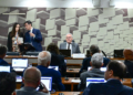 CAE dá aval a 8 milhões de euros para combate à fome no Ceará — Senado Notícias