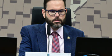 CDR aprova fim de punição para pequenos municípios sem plano de mobilidade — Senado Notícias