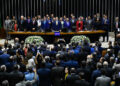 Congresso promulga Emenda com novas regras para precatórios — Senado Notícias