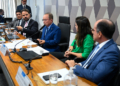 Criação de novas áreas de proteção ambiental opõe ICMBio e produtores — Senado Notícias