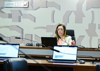 CAS aprova 251 novas emendas ao Orçamento, no valor de R$ 220 milhões — Senado Notícias