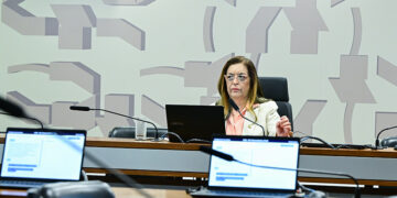 CAS aprova 251 novas emendas ao Orçamento, no valor de R$ 220 milhões — Senado Notícias