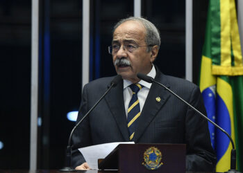 Brasil e Singapura ajustam acordo para evitar bitributação — Senado Notícias
