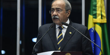 Brasil e Singapura ajustam acordo para evitar bitributação — Senado Notícias
