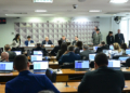 CPMI do INSS aprova 174 requerimentos; convocações de ministros viram convites — Senado Notícias