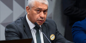 Depoente diz que trabalhou para ‘Careca do INSS’, mas nega participação em fraudes — Senado Notícias