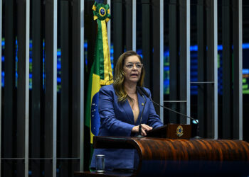 Eudócia destaca debate em subcomissão que avalia combate ao câncer — Senado Notícias