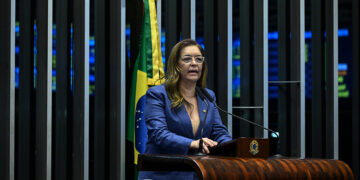 Eudócia destaca debate em subcomissão que avalia combate ao câncer — Senado Notícias