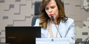 CDR aprova mais indicações em emendas ao Orçamento deste ano — Senado Notícias