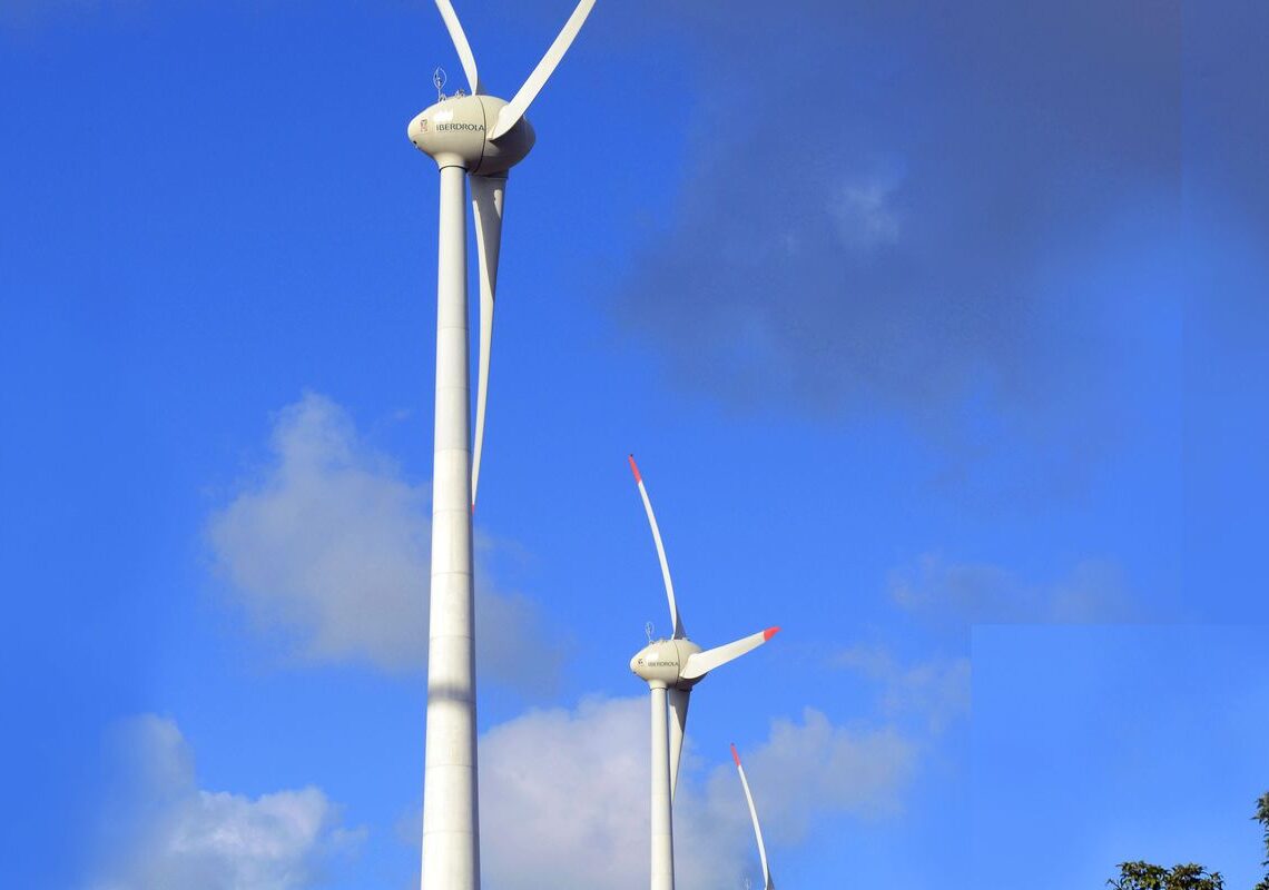 Hidrogênio verde enfrenta desafios para cumprir potencial energético