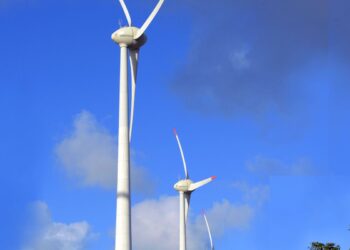 Hidrogênio verde enfrenta desafios para cumprir potencial energético