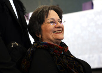 Em vigor há 19 anos, Lei Maria da Penha tem o nome oficializado — Senado Notícias