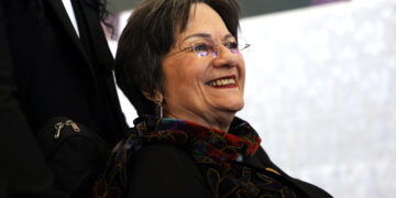 Em vigor há 19 anos, Lei Maria da Penha tem o nome oficializado — Senado Notícias