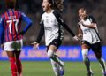 Confut: TV Brasil participa de grande fórum sobre mercado de futebol