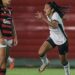 Botafogo conquista Brasileirão sub-20 de futebol feminino