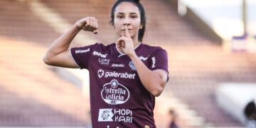 Copa do Brasil Feminina: Internacional e Ferroviária vão às quartas
