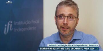 receitas incertas podem comprometer crescimento do PIB — Senado Notícias