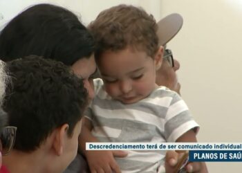 Senado aprova regras mais rígidas para descredenciamento em planos de saúde — Senado Notícias