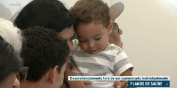 Senado aprova regras mais rígidas para descredenciamento em planos de saúde — Senado Notícias