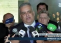 Relator da CPMI avalia que há indícios de irregularidade na atuação da Conafer — Senado Notícias