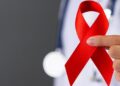 Defensoria busca reparação para pessoas com HIV expostas na Bahia