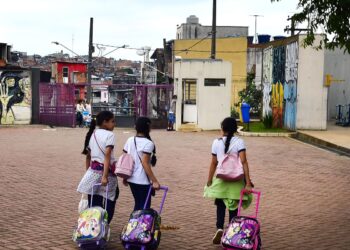 PE: curso ensina a implementar Política de Atenção Psicossocial