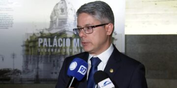 PEC do Mandato pode ser votada nesta quarta-feira na CCJ — Senado Notícias